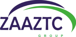 ZAMARI ALI AHMAD ZADA CONSTRUCTION & TRADING